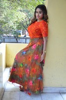 Jayathi Images
